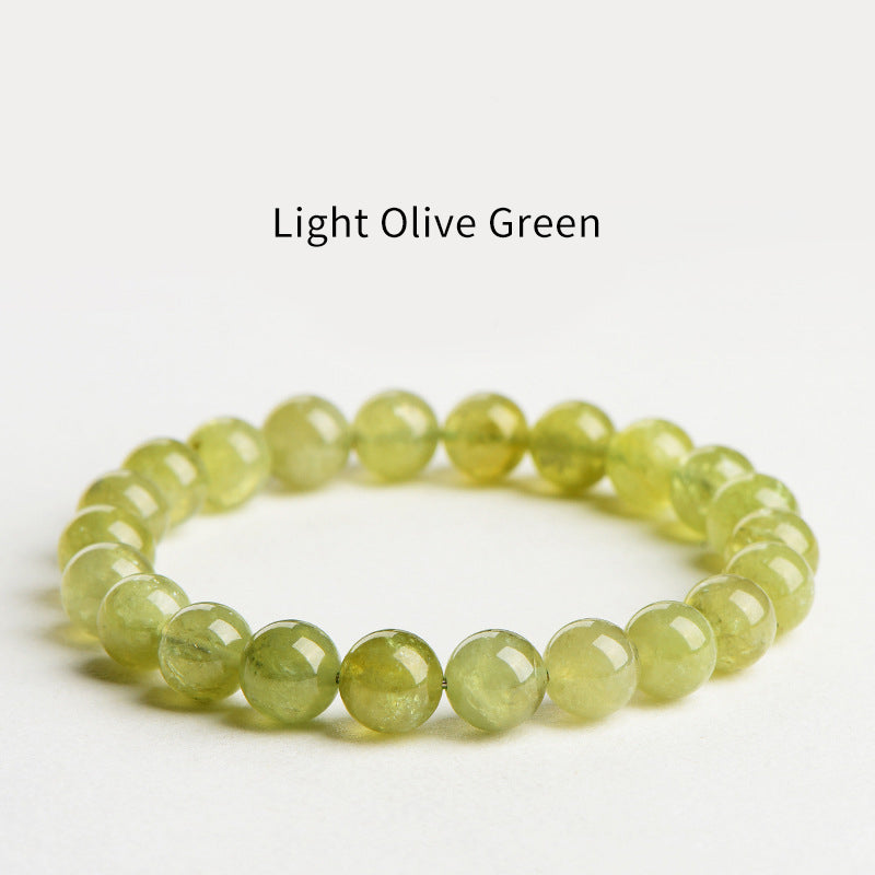 0014s_0000_LightOliveGreen_2