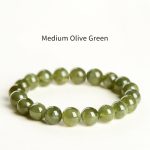 0014s_0003_O1CN01gtXLJg2NDXRo9acJJ__2482179929-0-cib