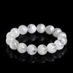 0014s_0001_O1CN013vVLJI2NDXTyZdLDN__2482179929-0-cib