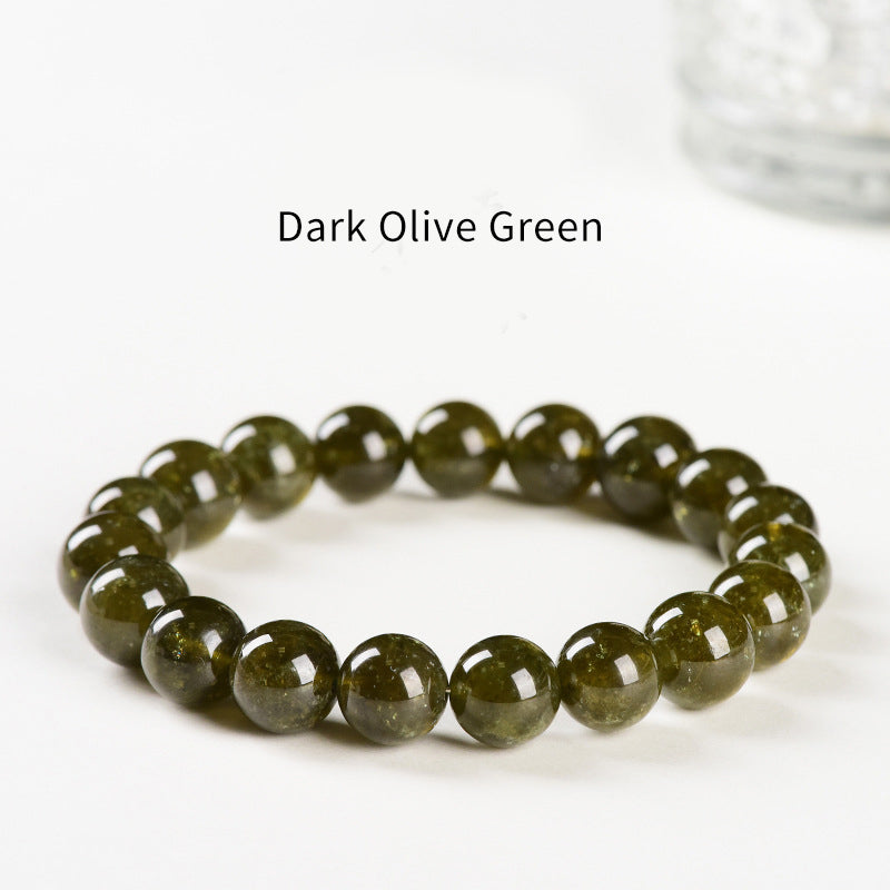 0014s_0002_DarkOliveGreen