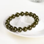 0014s_0003_O1CN01gtXLJg2NDXRo9acJJ__2482179929-0-cib