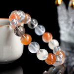 0015s_0002_O1CN01vQ0EKe2NDXVdSRGMR__2482179929-0-cib