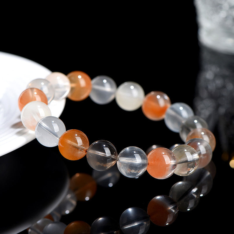 0015s_0005_O1CN01dskwdB2NDXVfInx2T__2482179929-0-cib