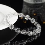 0016s_0001_O1CN01hZEbMA2NDXRwVXwUM__2482179929-0-cib