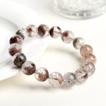 0016s_0000_O1CN010lqqGa2NDXR5HW96B__2482179929-0-cib