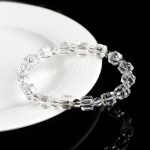 0016s_0001_O1CN01hZEbMA2NDXRwVXwUM__2482179929-0-cib