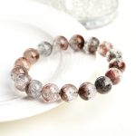 0016s_0000_O1CN010lqqGa2NDXR5HW96B__2482179929-0-cib