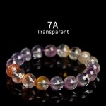 0017s_0005_O1CN01sW612D2NDXVkZ5fNB__2482179929-0-cib