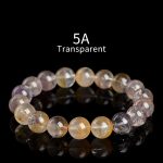 0017s_0005_O1CN01sW612D2NDXVkZ5fNB__2482179929-0-cib