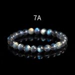 0017s_0000_O1CN01LbfVXt2NDXU9buU1c__2482179929-0-cib