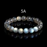 0017s_0000_O1CN01LbfVXt2NDXU9buU1c__2482179929-0-cib