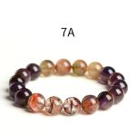 0017s_0005_O1CN01sW612D2NDXVkZ5fNB__2482179929-0-cib