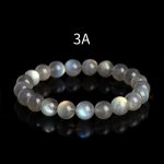 0017s_0000_O1CN01LbfVXt2NDXU9buU1c__2482179929-0-cib