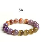 0017s_0005_O1CN01sW612D2NDXVkZ5fNB__2482179929-0-cib