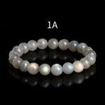 0017s_0000_O1CN01LbfVXt2NDXU9buU1c__2482179929-0-cib