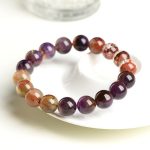 0017s_0005_O1CN01sW612D2NDXVkZ5fNB__2482179929-0-cib