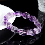 0018s_0000_O1CN01dMdXJ02NDXVrtq1uh__2482179929-0-cib