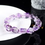 0018s_0000_O1CN01dMdXJ02NDXVrtq1uh__2482179929-0-cib