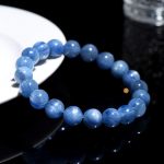 0018s_0001_O1CN01DsHRDV2NDXQkqza8S__2482179929-0-cib