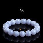 0019s_0000_O1CN01DGWHVK2NDXSc3BCYM__2482179929-0-cib