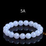 0019s_0000_O1CN01DGWHVK2NDXSc3BCYM__2482179929-0-cib