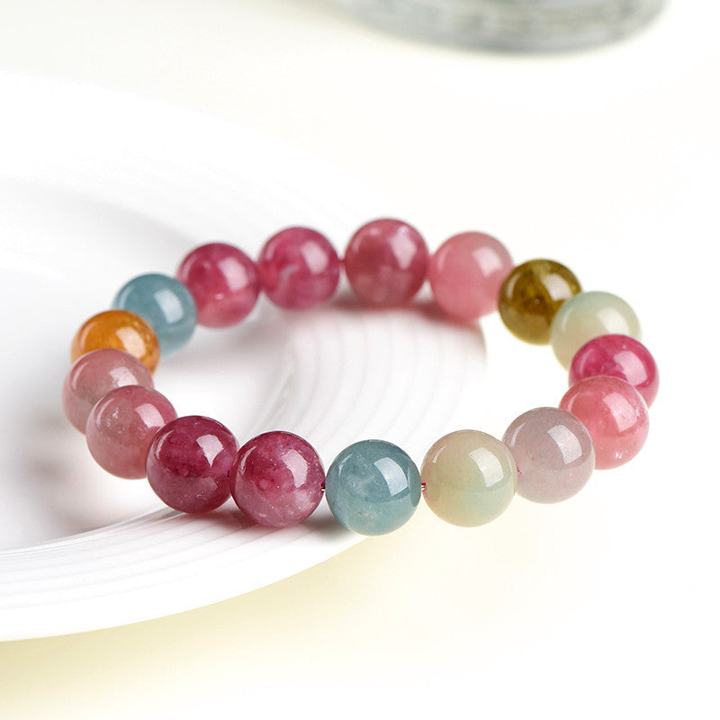 0020s_0001_O1CN01BiCQzQ2NDXVBe0bc3__2482179929-0-cib