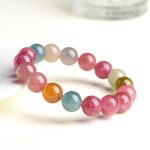 0020s_0000_O1CN01paaJ6S2NDXVLuJ67y__2482179929-0-cib