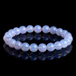 0021s_0000_O1CN01PJD2oh2NDXVxmGltQ__2482179929-0-cib