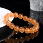 0021s_0001_O1CN01YcZOUJ2NDXUhtgIrL__2482179929-0-cib