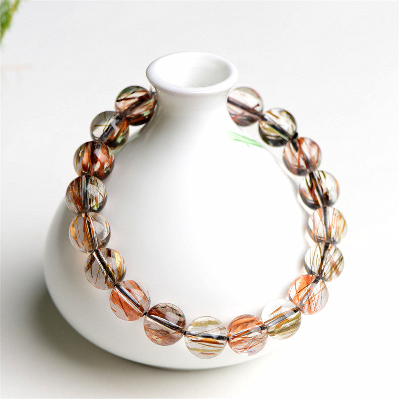 0021s_0003_O1CN01Gv7uhR2NDXIU75aTm__2482179929-0-cib