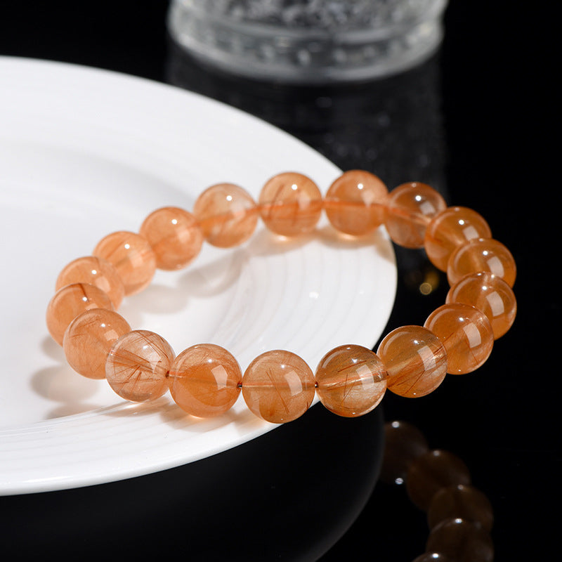 0021s_0003_O1CN01OmCrrO2NDXUb5voQq__2482179929-0-cib