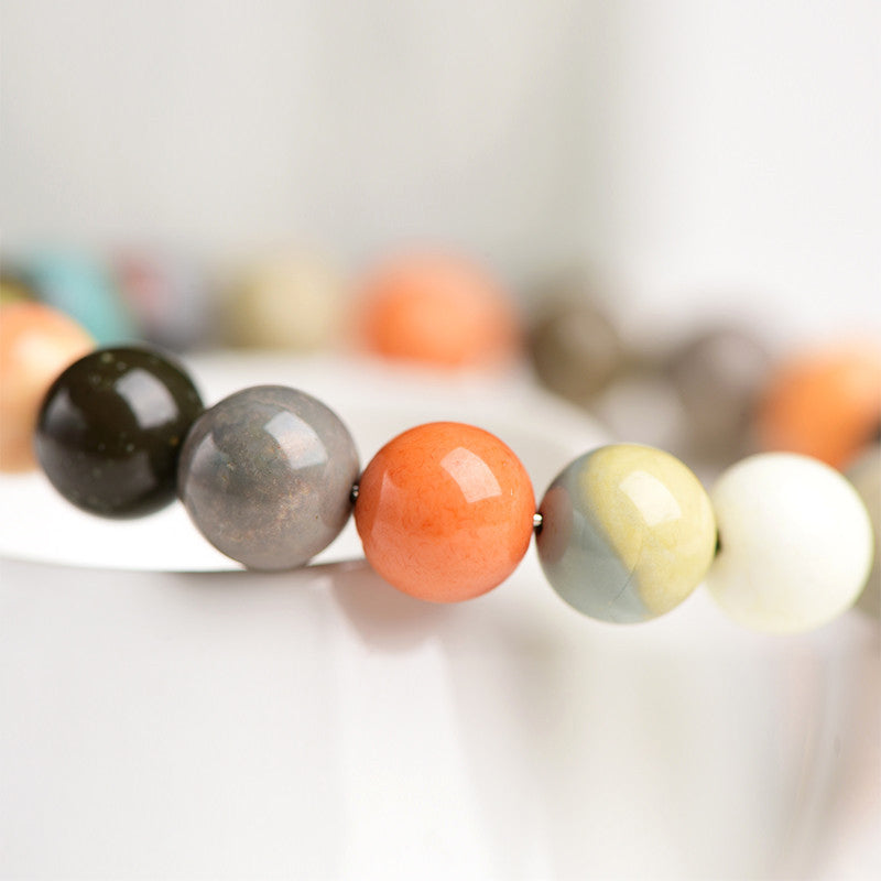 0021s_0003_O1CN01y9Qmue2NDXKsajxzs__2482179929-0-cib