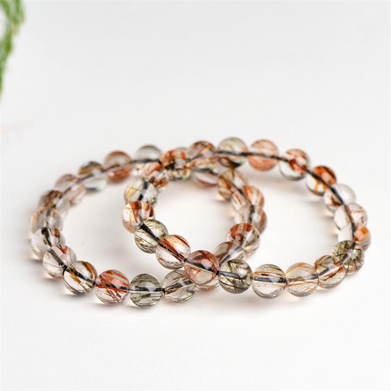 0021s_0004_O1CN01GgTdhz2NDXIQx2IM2__2482179929-0-cib