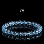 0022s_0004_O1CN01CP1TTH2NDXVSDq64r__2482179929-0-cib