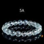 0022s_0004_O1CN01CP1TTH2NDXVSDq64r__2482179929-0-cib