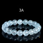 0022s_0004_O1CN01CP1TTH2NDXVSDq64r__2482179929-0-cib