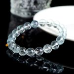 0022s_0004_O1CN01CP1TTH2NDXVSDq64r__2482179929-0-cib