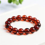 0023s_0000_O1CN01b4s8212NDXHnUdif8__2482179929-0-cib