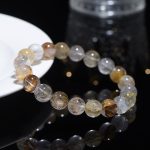 0023s_0000_O1CN01SYdMM02NDXTK27q6b__2482179929-0-cib