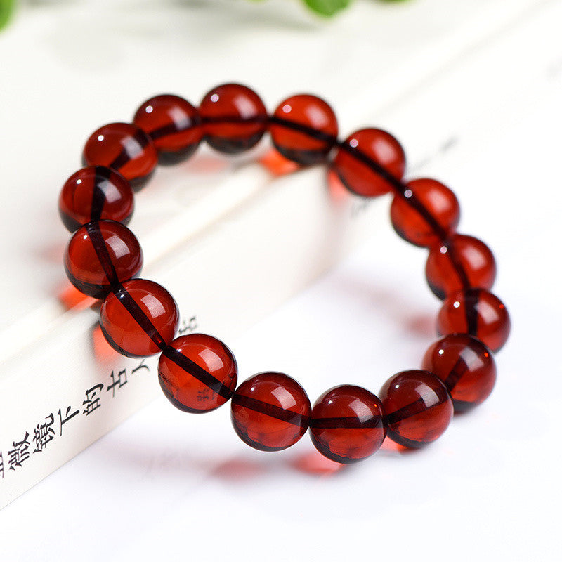 0023s_0002_O1CN0115DamL2NDXHelOV1B__2482179929-0-cib