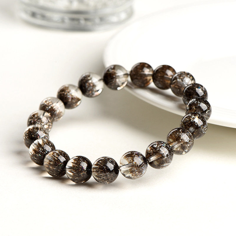 0024s_0002_O1CN01bCKJBU2NDXRbgIqv5__2482179929-0-cib