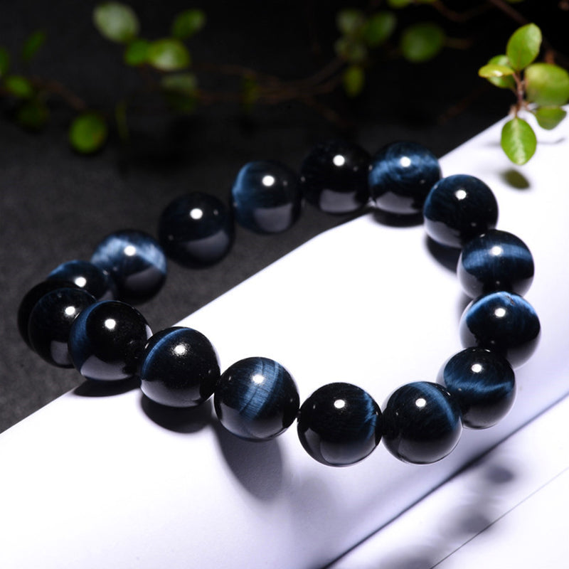 0026s_0001_9061310172_1676312228