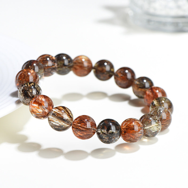 0026s_0001_O1CN01HDK2N12NDXWQfQOgw__2482179929-0-cib