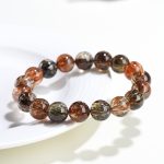 0026s_0000__14_09135f65-07aa-4913-af42-a5edca91ab5f