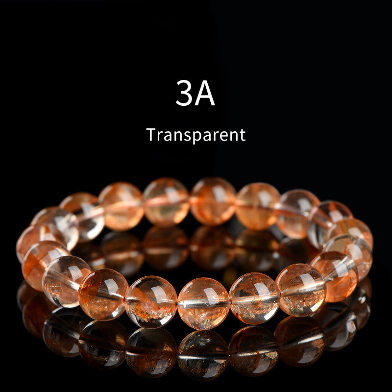 0029s_0001_Transparent