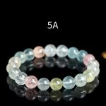 0030s_0001_O1CN01E9a7jr2NDXTj8oZog__2482179929-0-cib