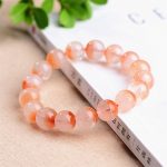 0031s_0000_O1CN01tBVDwA2NDXHglxglq__2482179929-0-cib