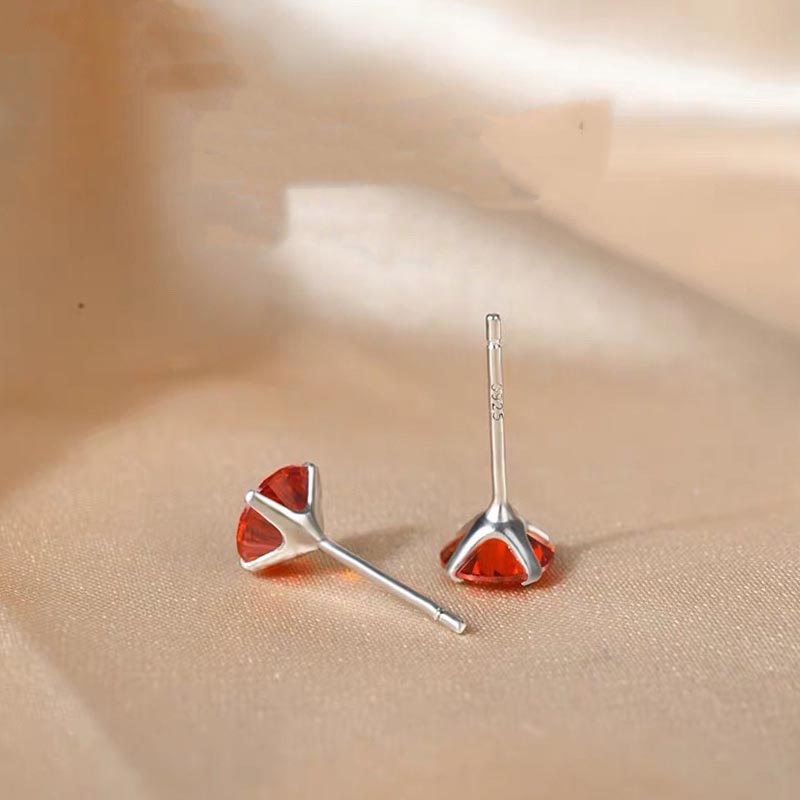 0033_O1CN01VwdszP20G4FEhZmOo__2208059906821-0-cib