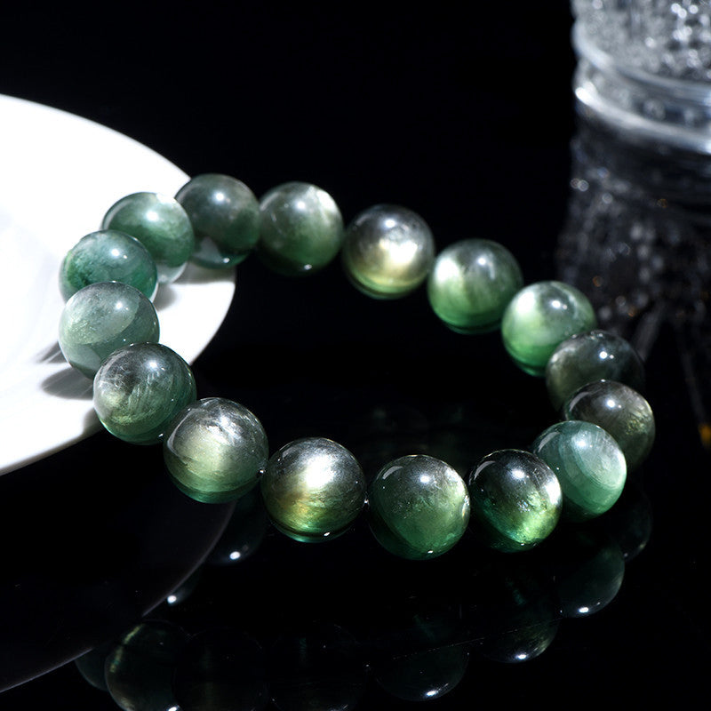 0033s_0001_O1CN01c5keBH2NDXUqu3sc8__2482179929-0-cib