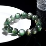 0033s_0000_O1CN01dvAuRp2NDXUoUmJI1__2482179929-0-cib